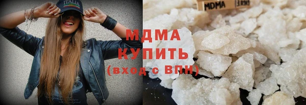 дживик Киреевск