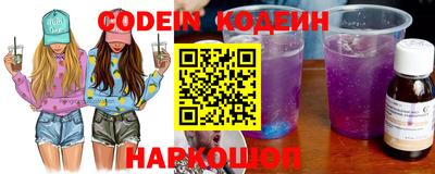 гидра Кингисепп