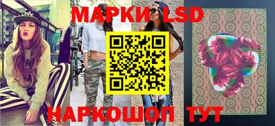 гидра Кингисепп