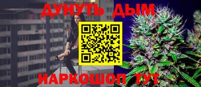 spice Кимры