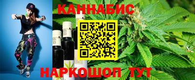 гидра Кингисепп