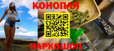 гидра Кингисепп