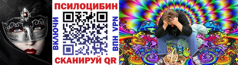 darknet состав  Кувандык  Псилоцибиновые грибы прущие грибы 